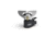 Coleman Single Burner Butan/Propane Stove, Black, CM1011010001-1