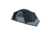 Coleman Skydome XL Camping Tent - 12-Person, Blue Night, CM1010110027-4