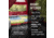 Coleman Skylodge Cabin Tent - 12 Person, Blackberry, CM1010110027-6