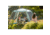 Coleman Skylodge Instant 15x13ft Screenhouse, Moss, CM1010310009-2