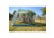 Coleman Skylodge Instant 15x13ft Screenhouse, Moss, CM1010310009-2