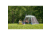 Coleman Skylodge Instant 15x13ft Screenhouse, Moss, CM1010310009-2