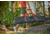 Coleman Skylodge Instant 15x13ft Screenhouse, Moss, CM1010310009-2