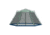 Coleman Skylodge Instant 15x13ft Screenhouse, Moss, CM1010310009-2