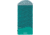 Coleman Sleeping Bag, 30D, 2000029133