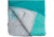 Coleman Sleeping Bag, 30D, 2000029133