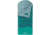 Coleman Sleeping Bag, 30D, 2000029133