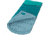 Coleman Sleeping Bag, 30D, 2000029133