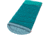 Coleman Sleeping Bag, 30D, 2000029133