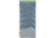 Coleman Sleeping Bag, 40D, 2000029132