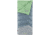 Coleman Sleeping Bag, 40D, 2000029132