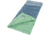 Coleman Sleeping Bag, 40D, 2000029132