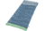 Coleman Sleeping Bag, 40D, 2000029132