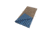 Coleman Sleeping Bag, Blue, 2000026040