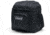 Coleman Soft Cooler Chiller 9 Can Black
