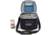 Coleman Soft Cooler Chiller 9 Can Black