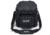 Coleman Soft Cooler Chiller 9 Can Black