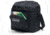 Coleman Soft Cooler Chiller 9 Can Black