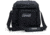 Coleman Soft Cooler Chiller 9 Can Black