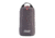 Coleman Soft Lantern Carrying Case 2000, Holds Lanterns up to 8 x 14.3 in, Gray, Fits most Coleman liquid fuel lanterns 2000010964