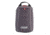 Coleman Soft Lantern Carrying Case 2500, Holds Lanterns up to 8.5 x 11.75 in, Gray, Fits most Coleman Lanterns 2000010963