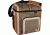 Coleman Soft Side Cooler, Outdoor with Liner, 16 Can 187879