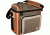 Coleman Soft Side Cooler, Outdoor with Liner, 30 Can 187878