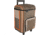Coleman Soft Side Cooler, Outdoor with Liner, 42 Can 187877
