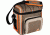 Coleman Soft Side Cooler, Outdoor with Liner, 9 Can 187880
