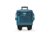 Coleman Sportflex 42 Can Soft Cooler, Ocean, CM1010810002-9