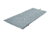 Coleman Stratus Fleece Sleeping Bag, 50F, Gray, CM1010410016-7