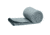 Coleman Stratus Fleece Sleeping Bag, 50F, Gray, CM1010410016-7