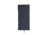 Coleman Stratus Fleece Sleeping Bag, ASST PDQ, JC2000036337