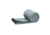 Coleman Stratus Fleece Sleeping Bag, ASST PDQ, JC2000036337
