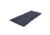 Coleman Stratus Fleece Sleeping Bag, ASST PDQ, JC2000036337