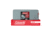 Coleman Stratus Fleece Sleeping Bag, ASST PDQ, JC2000036337