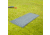 Coleman Stratus Fleece Sleeping Bag, ASST PDQ, JC2000036337