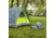 Coleman Stratus Fleece Sleeping Bag, ASST PDQ, JC2000036337