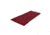 Coleman Stratus Fleece Sleeping Bag, ASST PDQ, JC2000036337