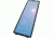 Coleman SunForce 18 Watt Solar Battery Charger COLEMAN-58032