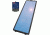 Coleman SunForce 18 Watt Solar Battery Charger Kit COLEMAN-58033