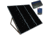 Coleman SunForce 55 Watt Solar Charging Kit COLEMAN-58050