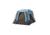 Coleman Tent 3P Connectable Instant, Blue, 2000033605