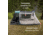 Coleman Tent 4 Person Screened Cabin Evergreen, 2000035607