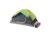 Coleman Tent 4P Darkroom Sundome C004, 2000032253