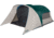 Coleman Tent 6 Person Screened Cabin Evergreen, 2000035608
