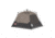 Coleman Tent Instant 4P C002, 2000018016