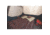 Coleman Tent Instant 4P C002, 2000018016