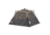 Coleman Tent Instant 6P C001, 2000018017