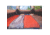 Coleman Instant Tent, 6 Persson, CM1010110023-6